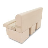 Taylor Made Platinum Series Lounge Seat (MPN: 433062)