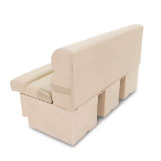 Taylor Made Platinum Series Lounge Seat (MPN: 433062)