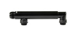 Earls Adjustable Coolant Cross-Over Tube (MPN: LS0037ERL)