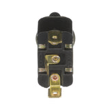 Multi Purpose Toggle Switch for Marine Applications (MPN: 14255-3)