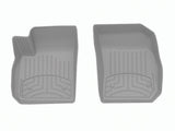 WeatherTech FloorLiner HP (MPN: 4615011IM)
