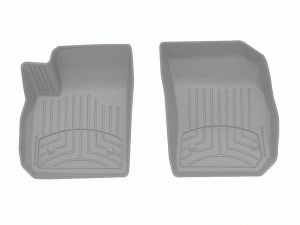 WeatherTech FloorLiner HP (MPN: 4615011IM)