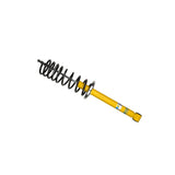 Bilstein B12 Pro-Kit Suspension Kit (MPN: 46-189967)