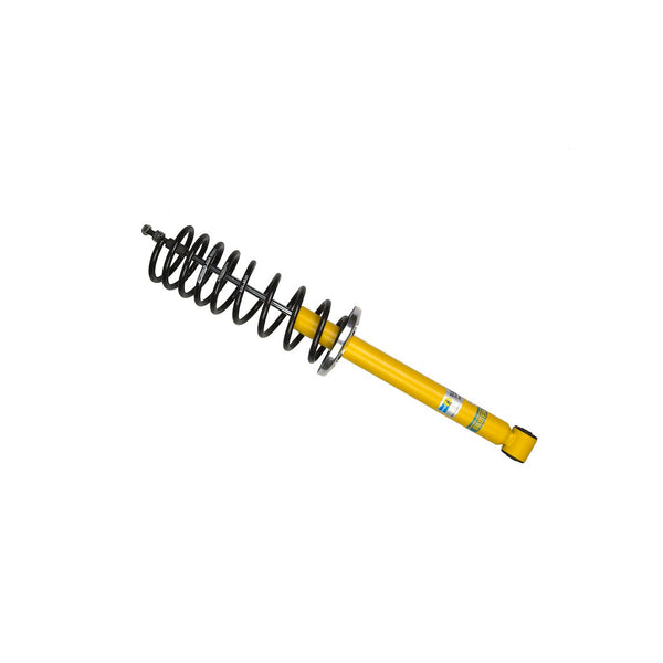 Bilstein B12 Pro-Kit Suspension Kit (MPN: 46-189967)