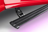AMP Research PowerStep Running Board (MPN: 76242-01A)