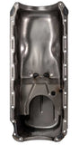 Moroso Performance Oil Pan (MPN: 20460)