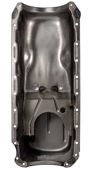 Moroso Performance Oil Pan (MPN: 20460)