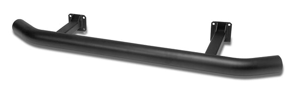Warrior Products Knight Guard Nerf Bar (MPN: 55900)