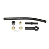 Adjustable Track Bar for Ford Super Duty (MPN: 1032110)