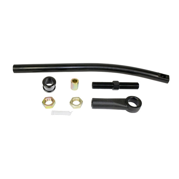 Adjustable Track Bar for Ford Super Duty (MPN: 1032110)