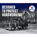 Valvoline Premium Blue Extreme Engine Oil (MPN: 774038)