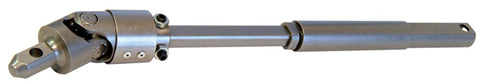 Borgeson Steering Shaft (MPN: 000937)