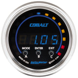 AutoMeter Performance Meter (MPN: 6180)