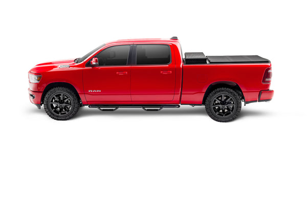 Extang Solid Fold 2.0 Toolbox Tonneau Cover (MPN: 84422)