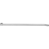 T-H Marine Wire Tie (MPN: 075B-RAD-C-DP)