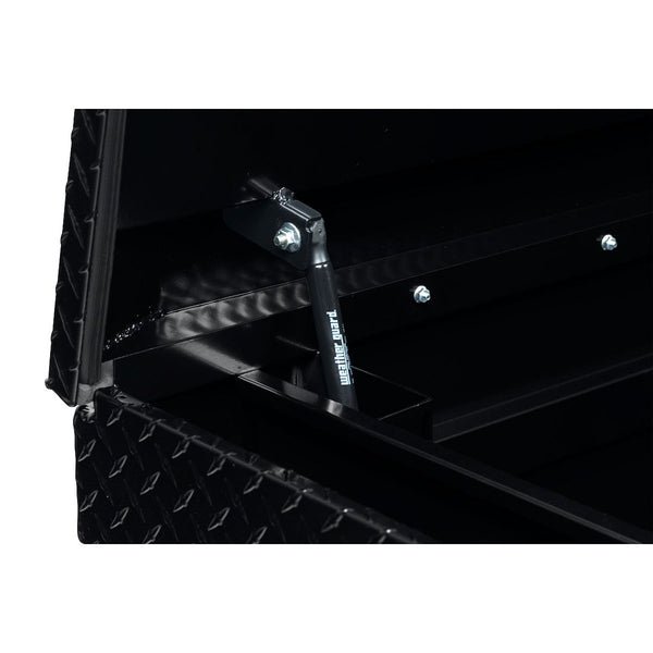 Weather Guard Crossover Tool Box (MPN: 117-5-04)