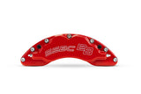 SSBC-USA 8 Piston Brake Caliper (MPN: CPA-22287R)