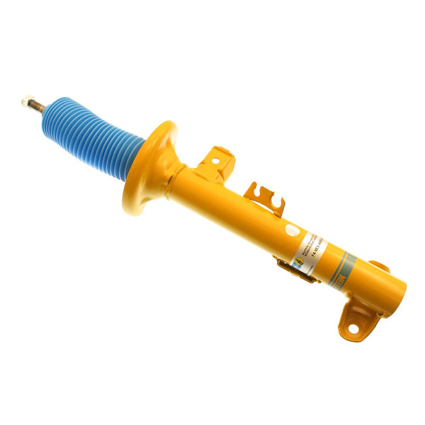 Bilstein B8 Performance Plus Shock Absorber (MPN: 35-044055)
