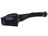 Advanced FLOW Engineering Momentum GT Pro 5R (MPN: 54-76007)