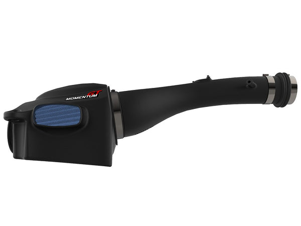 Advanced FLOW Engineering Momentum GT Pro 5R (MPN: 54-76007)