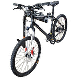 Swagman Bike Rack XP 4 (MPN: 64960)