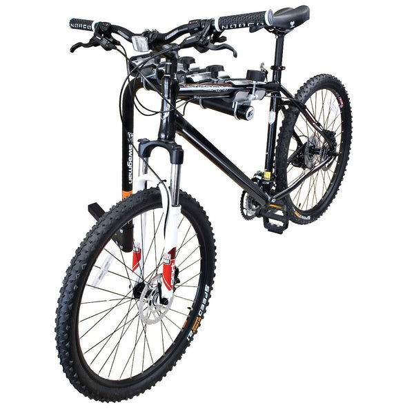 Swagman Bike Rack XP 4 (MPN: 64960)