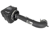 Advanced FLOW Engineering Momentum XP Pro 5R (MPN: 50-30028R)