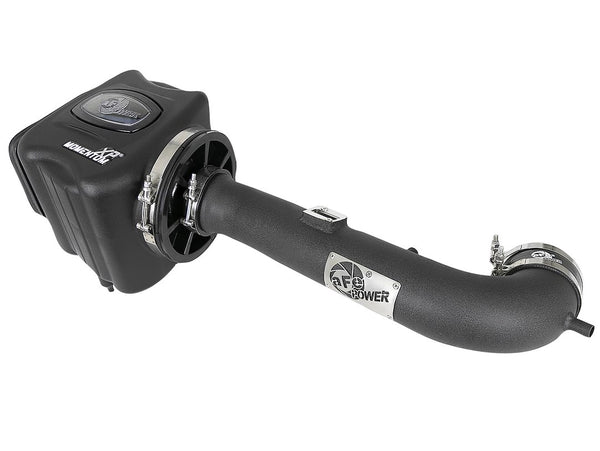 Advanced FLOW Engineering Momentum XP Pro 5R (MPN: 50-30028R)