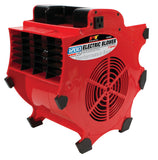 Performance Tool Blower (MPN: W50068)