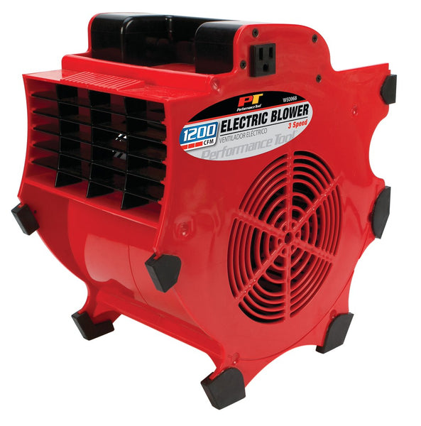 Performance Tool Blower (MPN: W50068)