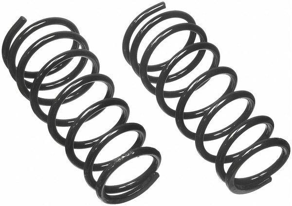 Moog Coil Spring Set (MPN: CC1710)