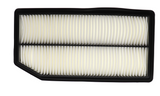 Wix Filters Air Filter (MPN: 49119)
