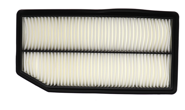 Wix Filters Air Filter (MPN: 49119)