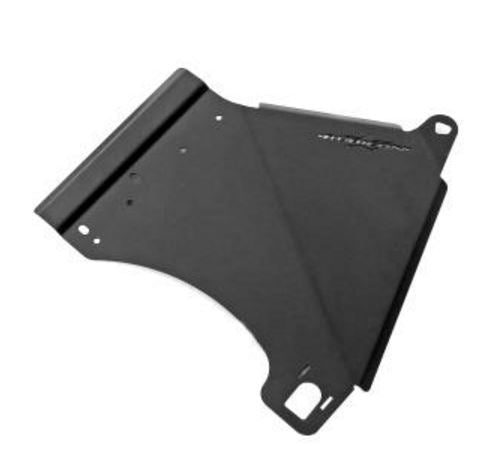 Rubicon Express Skid Plate (MPN: REA1014)
