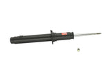 KYB Shock Absorber EXCEL-G Strut (MPN: 341482)
