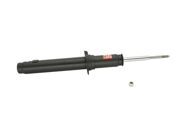 KYB Shock Absorber EXCEL-G Strut (MPN: 341482)