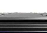 UnderCover Triad Hard Folding Tonneau Cover (MPN: TR26022)