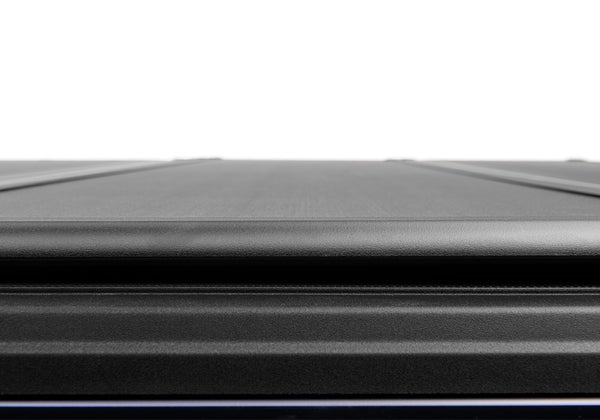 UnderCover Triad Hard Folding Tonneau Cover (MPN: TR26022)