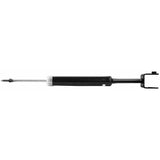 Monroe OESpectrum Nitrogen Gas Charged Shock Absorber (MPN: 5827)