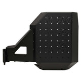 Westin Automotive Multi Purpose Accessory Mount (MPN: 59-722255)