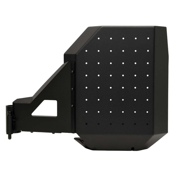 Westin Automotive Multi Purpose Accessory Mount (MPN: 59-722255)