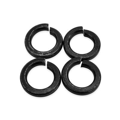 Camco Marine Electric Anchor Winch (MPN: 69003)