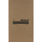 Attwood Marine Boat Fender (MPN: 9358B1)
