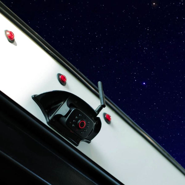 Furrion Vision S+ Digital Wireless Backup Camera (MPN: FOS7HTAEN)