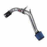 Injen Technology Cold Air Intake SP Series (MPN: SP1432P)