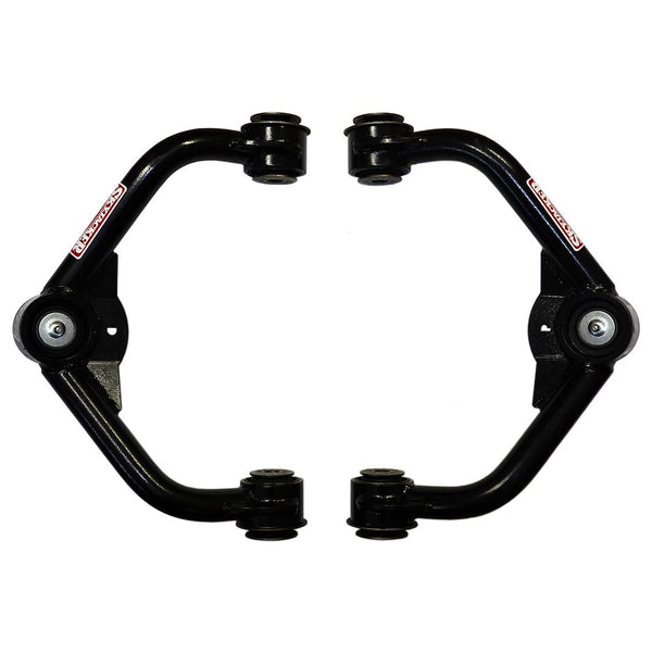 Skyjacker Control Arm Set (MPN: C20350UCA)