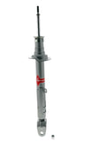 KYB Gas-A-Just Shock Absorber (MPN: 7210000)