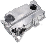 Dorman Engine Oil Pan (MPN: 264-548)