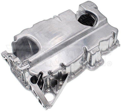 Dorman Engine Oil Pan (MPN: 264-548)