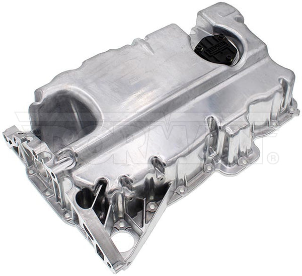 Dorman Engine Oil Pan (MPN: 264-548)
